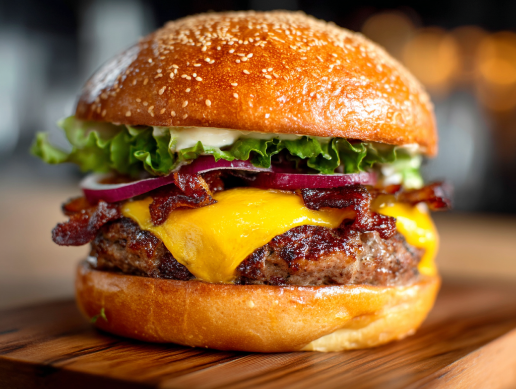 Bobby_Flays_Crunchburge